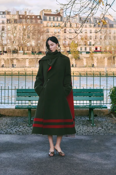 Look 81